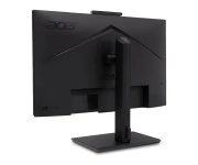 Acer Vero B27Q (UM.HB8EE.G01) EU