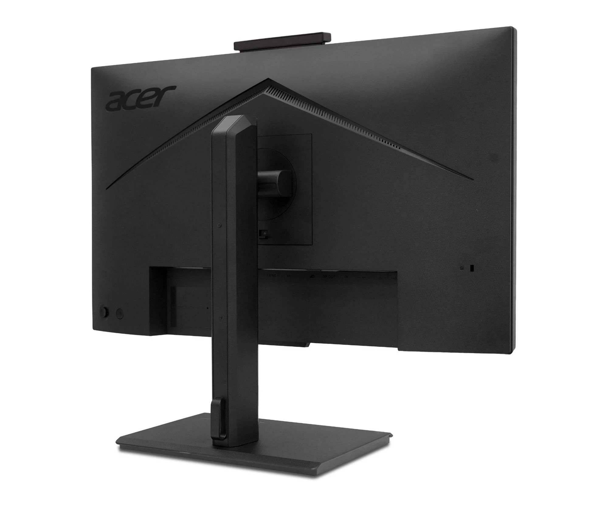 Acer Vero B27Q (UM.HB8EE.G01) EU