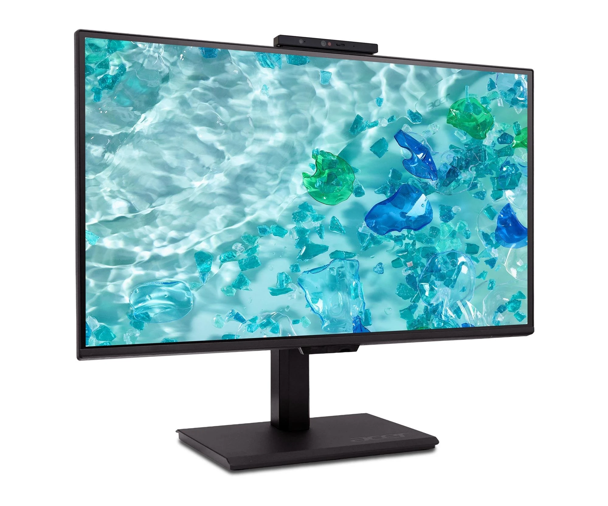 Acer Vero B27Q (UM.HB8EE.G01) EU Призначення продукту: Для дому
