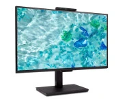 Acer Vero B27Q (UM.HB8EE.G01) EU