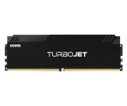 AGi 32GB (2x16GB) 6000 CL30 Turbojet Black (AGI6AWT16UD858-DR) EU