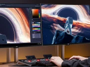 ASUS ProArt OLED PA27UCDMR (90LM04NE-B01K71) EU