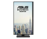 ASUS VA279QGSE (90LM04J1-B03371) EU