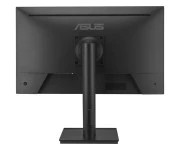 ASUS VA279QGSE (90LM04J1-B03371) EU