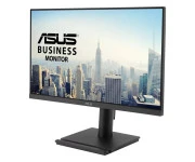 ASUS VA279QGSE (90LM04J1-B03371) EU