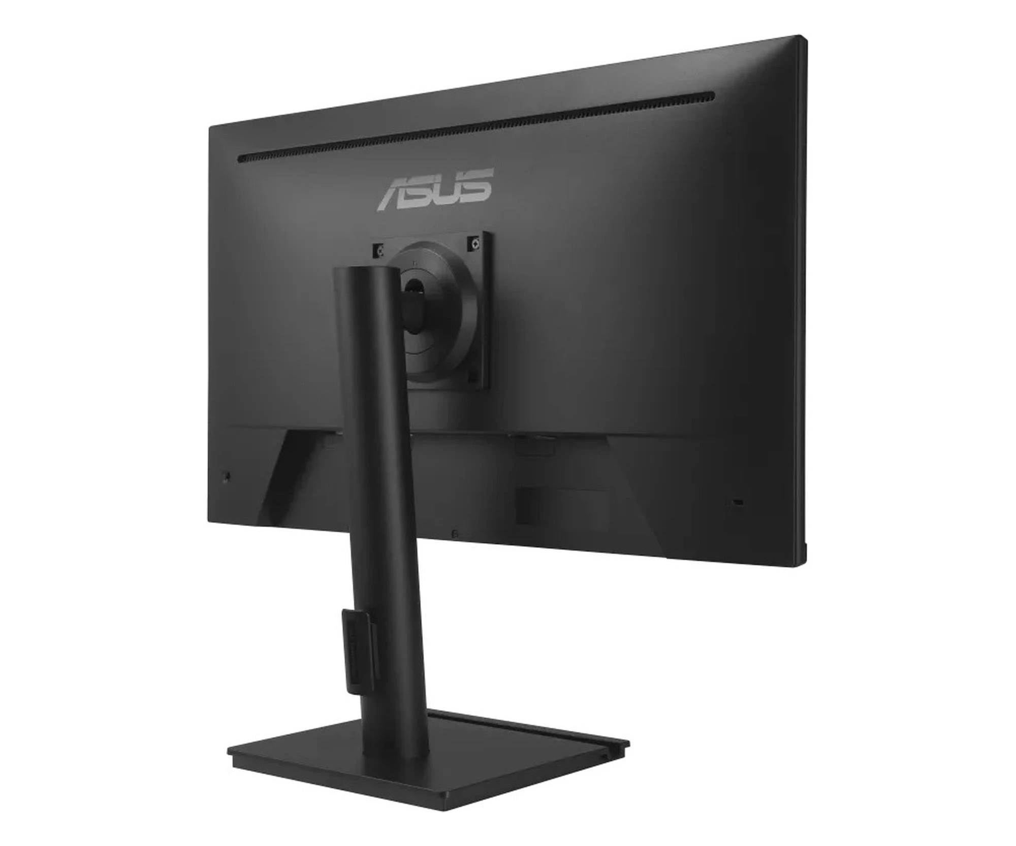 ASUS VA279QGSE (90LM04J1-B03371) EU Назначение продукта: В дом и