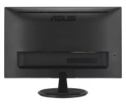 ASUS VP227HF (90LM0880-B01O71) EU