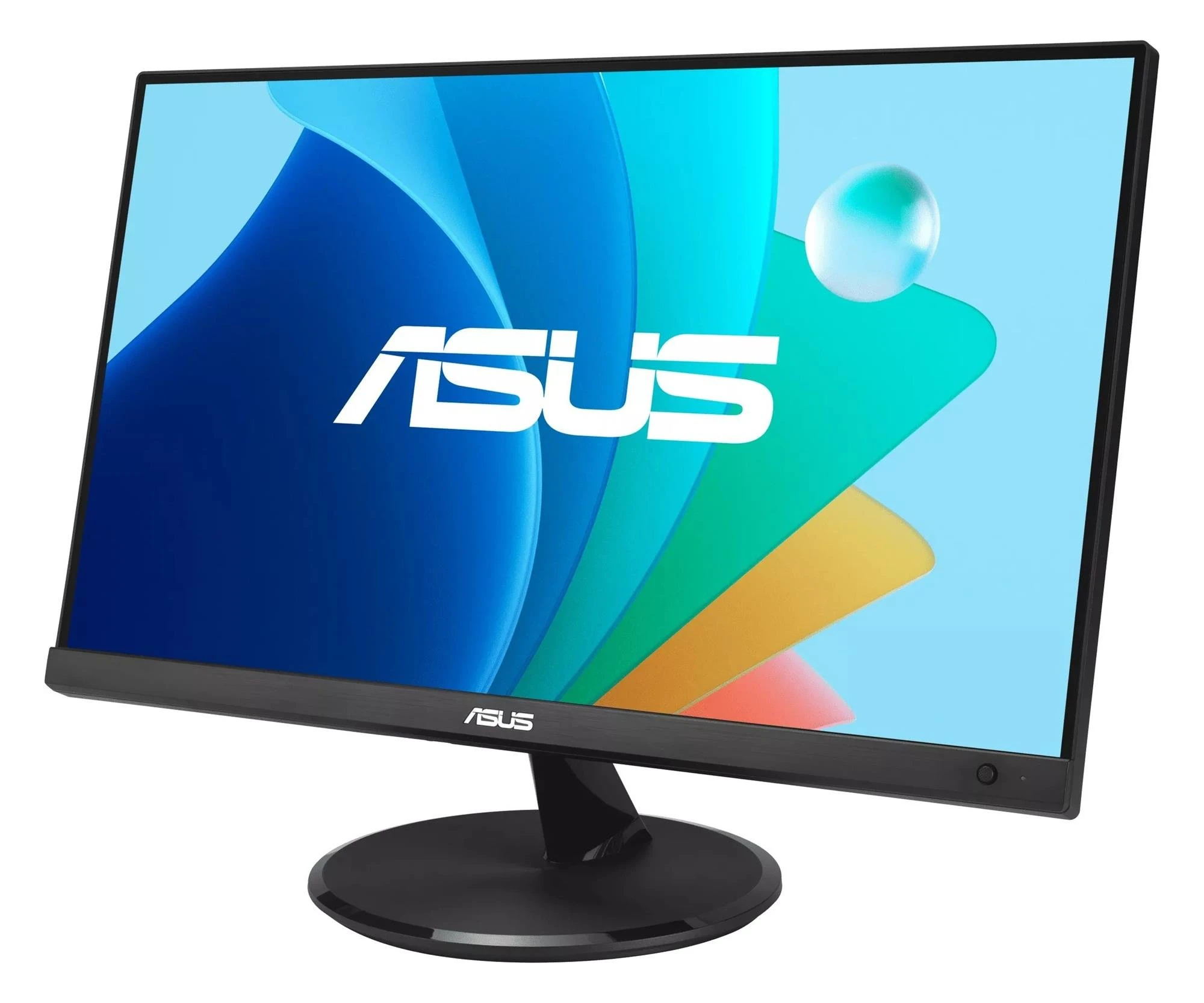 ASUS VP227HF (90LM0880-B01O71) EU