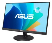 ASUS VP227HF (90LM0880-B01O71) EU