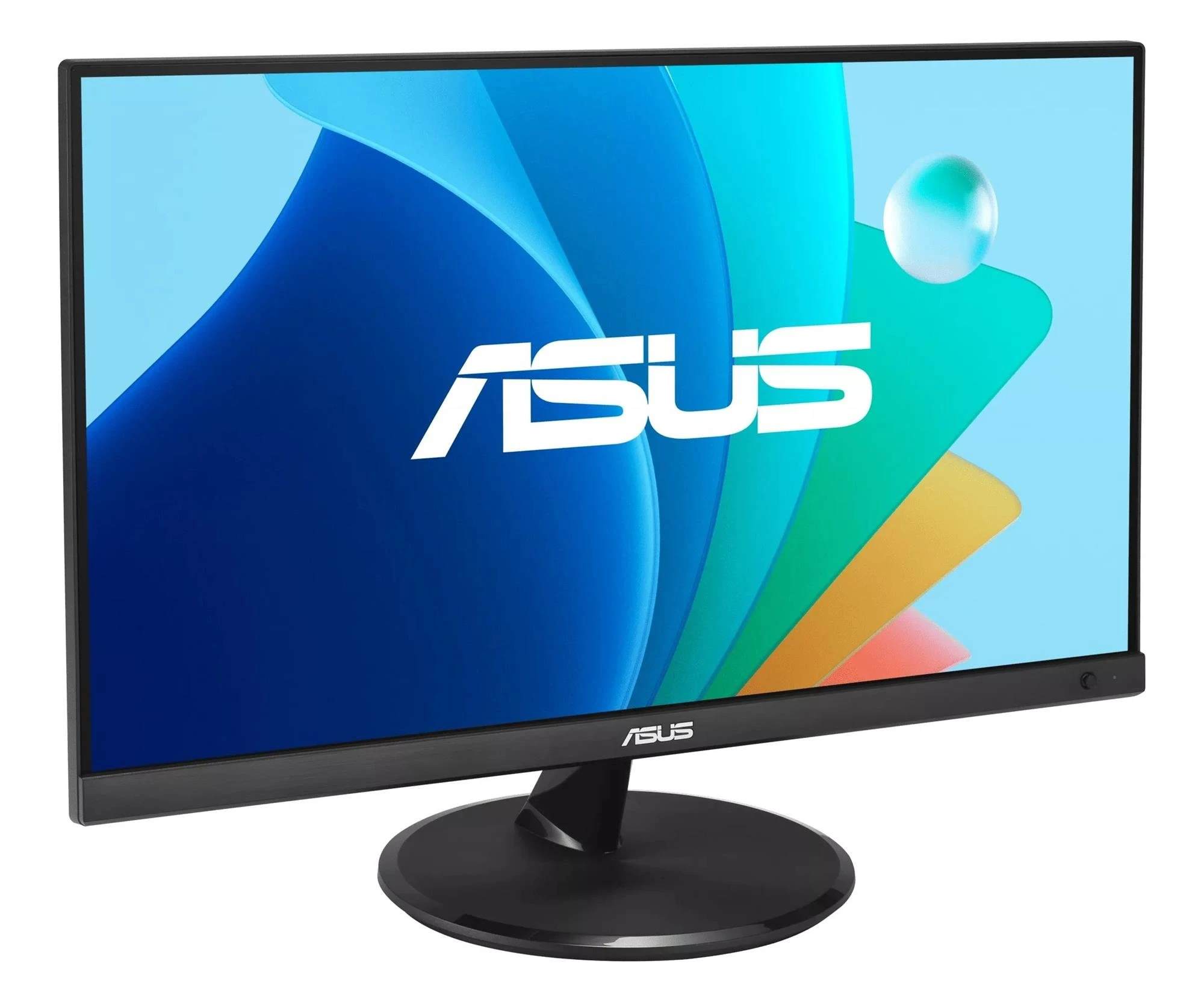 ASUS VP227HF (90LM0880-B01O71) EU