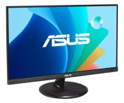 ASUS VP227HF (90LM0880-B01O71) EU