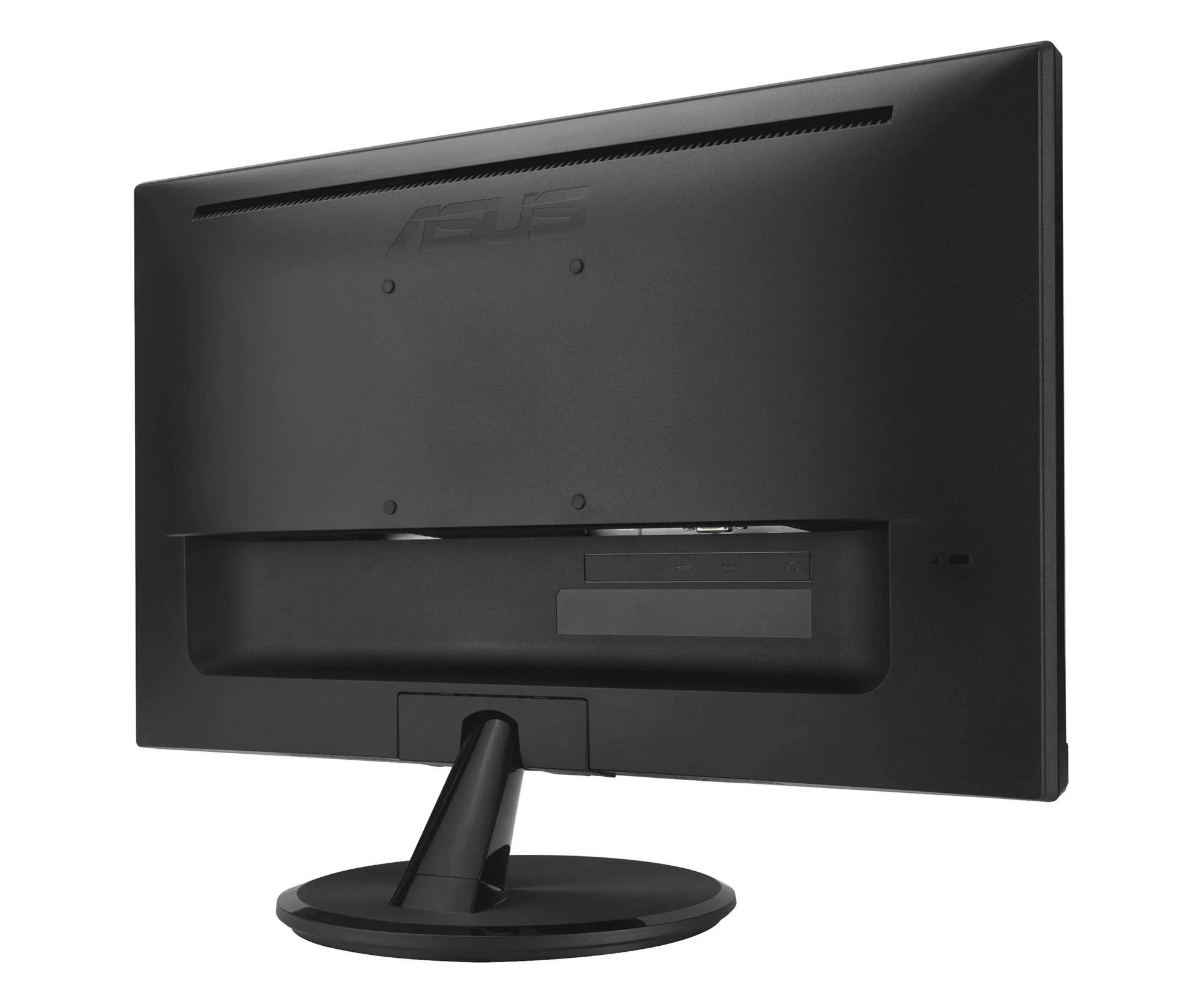 ASUS VP227HF (90LM0880-B01O71) EU