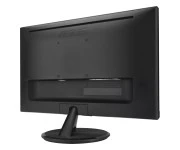 ASUS VP227HF (90LM0880-B01O71) EU