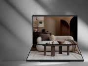 ASUS Zenbook Duo Ultra 7-355/16GB/1TB/Win11P Touch 144Hz (UX8407AA-SN129X)