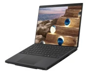 ASUS Zenbook Duo Ultra 7-355/16GB/1TB/Win11P Touch 144Hz (UX8407AA-SN129X)