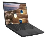 ASUS Zenbook Duo Ultra 7-355/16GB/1TB/Win11P Touch 144Hz (UX8407AA-SN129X)