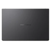 ASUS Zenbook Duo Ultra 7-355/16GB/1TB/Win11P Touch 144Hz (UX8407AA-SN129X)