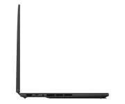 ASUS Zenbook Duo Ultra 7-355/16GB/1TB/Win11P Touch 144Hz (UX8407AA-SN129X)