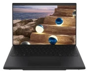 ASUS Zenbook Duo Ultra X9-388H/32GB/1TB/Win11P OLED + PEN (UX8407AA-SN169X)