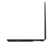 ASUS Zenbook Duo Ultra X9-388H/32GB/1TB/Win11P OLED + PEN (UX8407AA-SN169X)