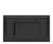 Avtek DS2 43 (1TV440) EU