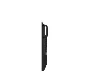 Avtek DS2 43 (1TV440) EU