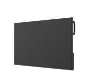 Avtek DS2 43 (1TV440) EU