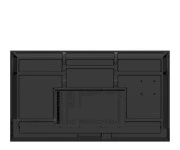 Avtek DS2 55 (1TV441) EU