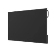 Avtek DS2 55 (1TV441) EU