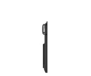 Avtek DS2 55 (1TV441) EU