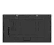 Avtek DS2 65 (1TV442) EU