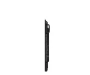 Avtek DS2 65 (1TV442) EU