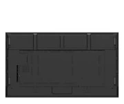 Avtek DS2 75 (1TV443) EU
