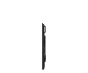 Avtek DS2 75 (1TV443) EU