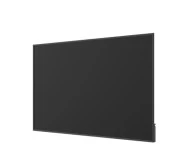 Avtek DS2 75 (1TV443) EU