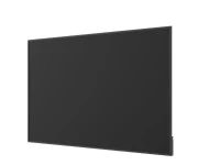 Avtek DS2 86 (1TV444) EU