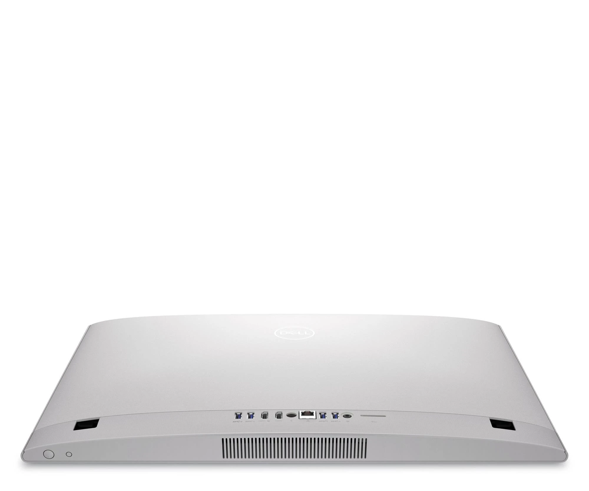 Dell 24 AIO Core 7-150U/32GB/1TB/Win11P (EC24250_RPLU-R_002S) EU Процессор: Intel Core i7-150U (10 ядер, 12