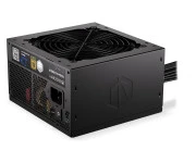 ENDORFY Enduro L6 650W 80 Plus Gold (EY7A019) EU