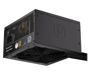 ENDORFY Enduro L6 650W 80 Plus Gold (EY7A019) EU