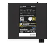 ENDORFY Enduro L6 650W 80 Plus Gold (EY7A019) EU