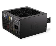 ENDORFY Enduro L6 750W 80 Plus Gold (EY7A018) EU