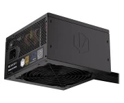 ENDORFY Enduro L6 750W 80 Plus Gold (EY7A018) EU