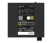 ENDORFY Enduro L6 750W 80 Plus Gold (EY7A018) EU