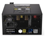 ENDORFY Enduro L6 750W 80 Plus Gold (EY7A018) EU