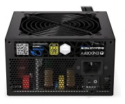 ENDORFY Enduro L6 750W 80 Plus Gold (EY7A018) EU