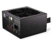 ENDORFY Enduro L6 850W 80 Plus Gold (EY7A017) EU