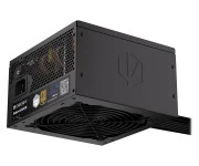 ENDORFY Enduro L6 850W 80 Plus Gold (EY7A017) EU
