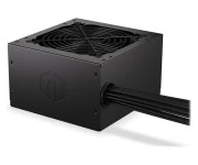ENDORFY Enduro L6 850W 80 Plus Gold (EY7A017) EU