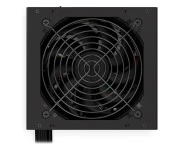 ENDORFY Enduro L6 850W 80 Plus Gold (EY7A017) EU