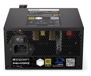 ENDORFY Enduro L6 850W 80 Plus Gold (EY7A017) EU